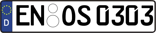EN-OS0303