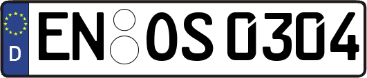 EN-OS0304