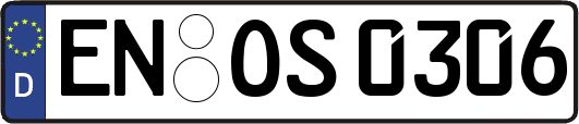EN-OS0306