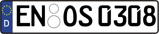 EN-OS0308