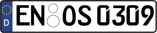 EN-OS0309