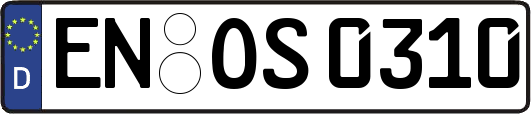 EN-OS0310