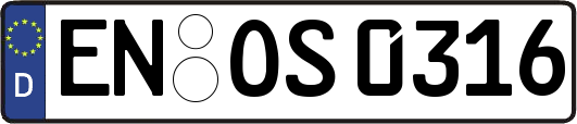EN-OS0316