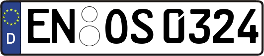 EN-OS0324