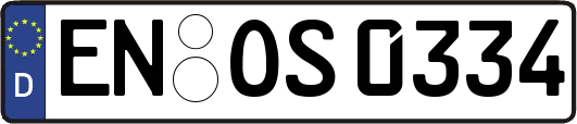 EN-OS0334