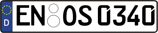 EN-OS0340