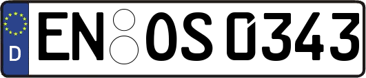 EN-OS0343