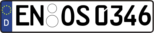 EN-OS0346