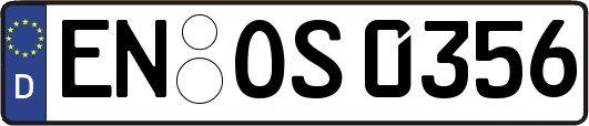 EN-OS0356