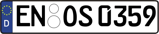 EN-OS0359