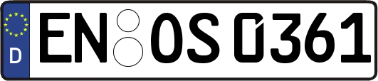 EN-OS0361