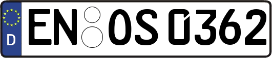 EN-OS0362