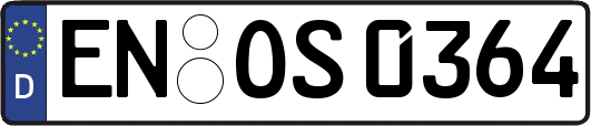 EN-OS0364