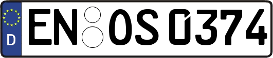 EN-OS0374