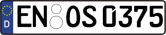 EN-OS0375
