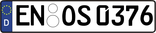 EN-OS0376