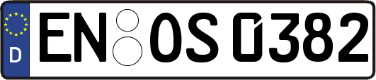 EN-OS0382