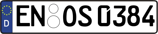 EN-OS0384