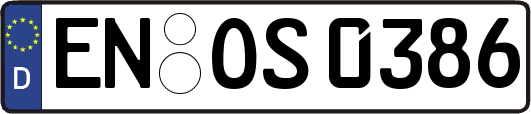 EN-OS0386