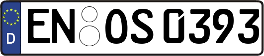 EN-OS0393