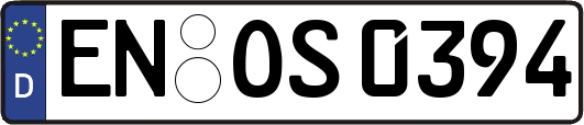 EN-OS0394