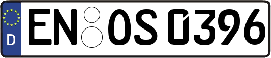 EN-OS0396