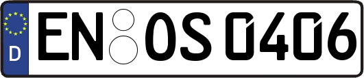 EN-OS0406