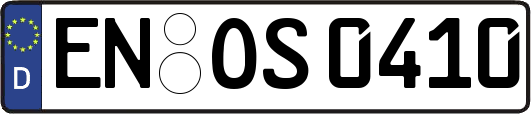 EN-OS0410