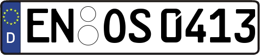 EN-OS0413