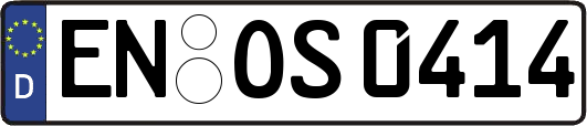 EN-OS0414