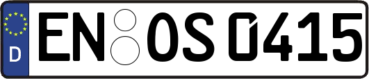 EN-OS0415