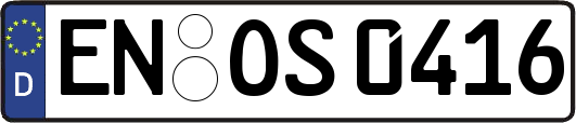 EN-OS0416