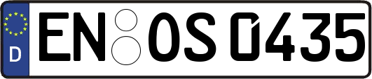 EN-OS0435