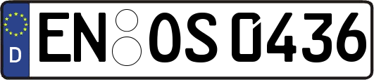 EN-OS0436