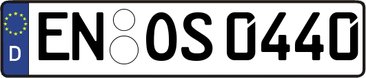 EN-OS0440