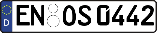 EN-OS0442