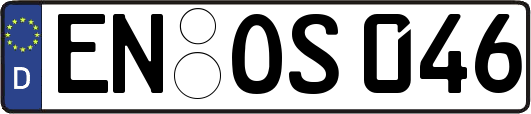 EN-OS046