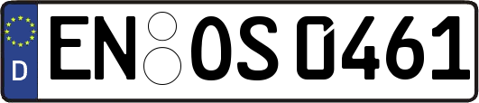 EN-OS0461