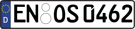 EN-OS0462