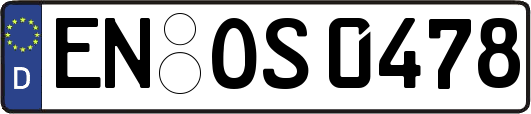 EN-OS0478