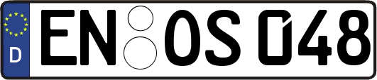 EN-OS048