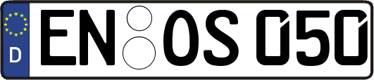EN-OS050