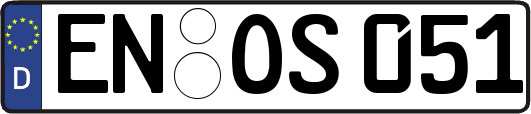 EN-OS051