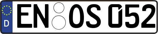 EN-OS052