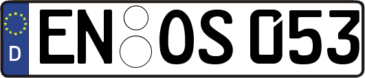EN-OS053