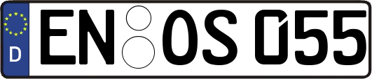 EN-OS055