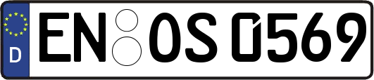 EN-OS0569