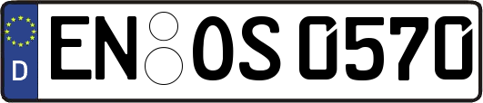 EN-OS0570