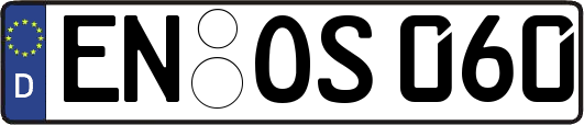 EN-OS060