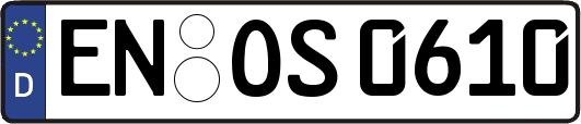 EN-OS0610